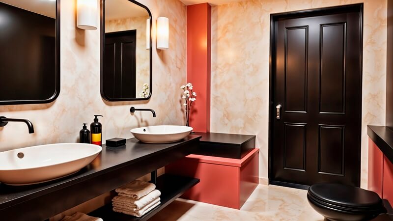 What Interior Doors Are Trending MintpalDecor